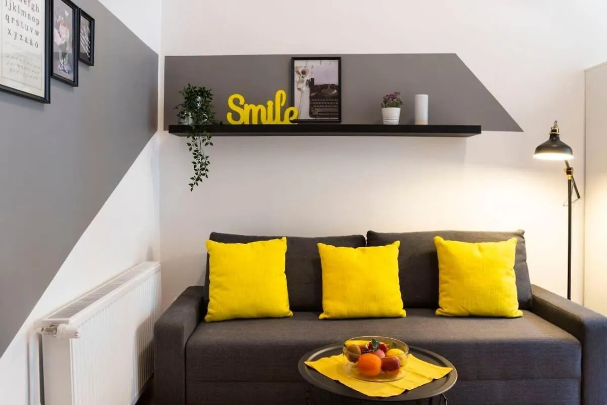 Cosy Loft Style Apartment In Berlin Wilmersdorf Germany